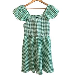 COPY - NWT! Super cute Old Navy summer dress